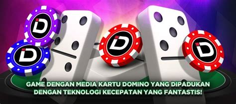 IndoQQ168: Agen Judi Poker Online .